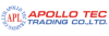 ผู้ผลิตนำเข้าเหล็กทำชิ้นส่วนอุตสาหกรรมรถยนต์ - Apollotec 